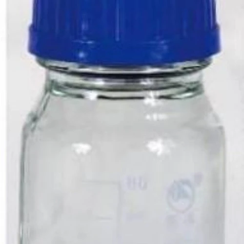 Methyl Isobutyl Carbinol (MIBC) manufacturers
